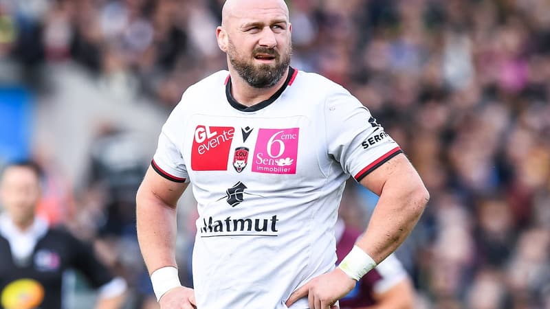 Carl Fearns