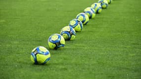 Football.