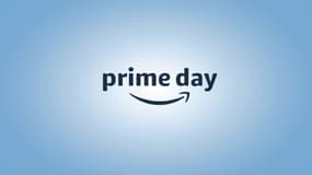 N'attendez pas les Prime Day pour profiter des services offerts par Amazon
