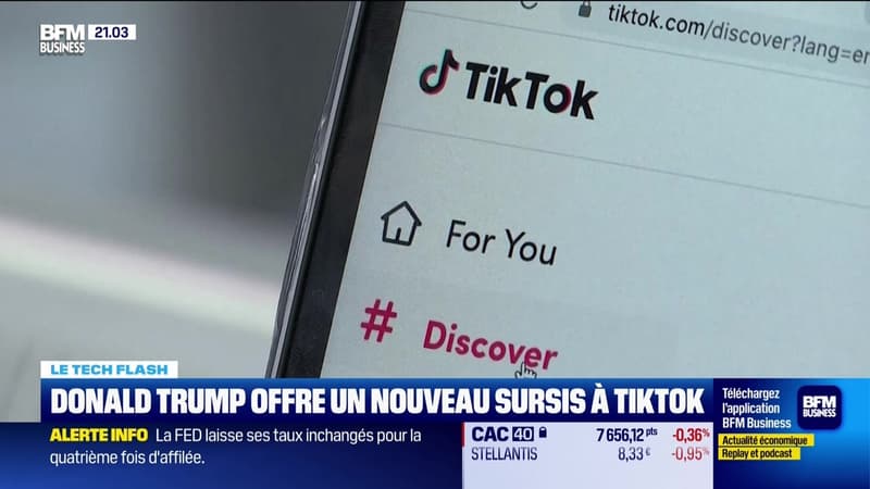Le Tech Flash : Honda a lancé une fusée réutilisable, par Léa Benaim - 18/06