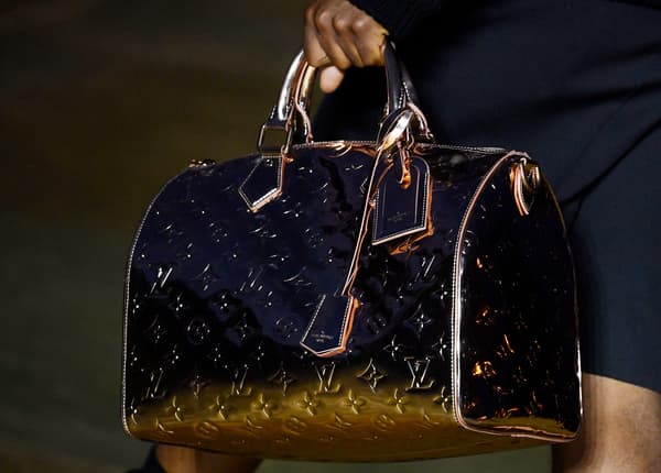 Louis Vuitton Sac Femme pas cher - Achat neuf et occasion