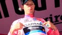 Ryder Hesjedal