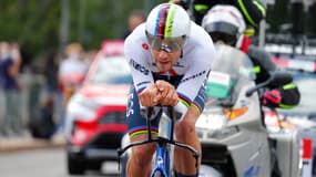 Filippo Ganna