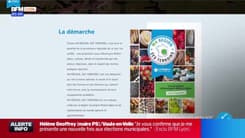 Voyons Voir : la châtaigne d’Ardèche AOP à l’honneur