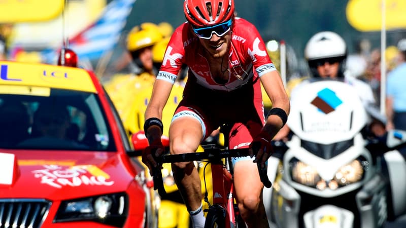 Ilnur Zakarin