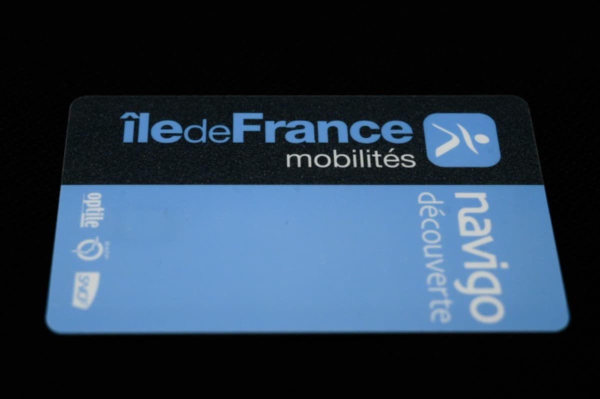 placeholder video