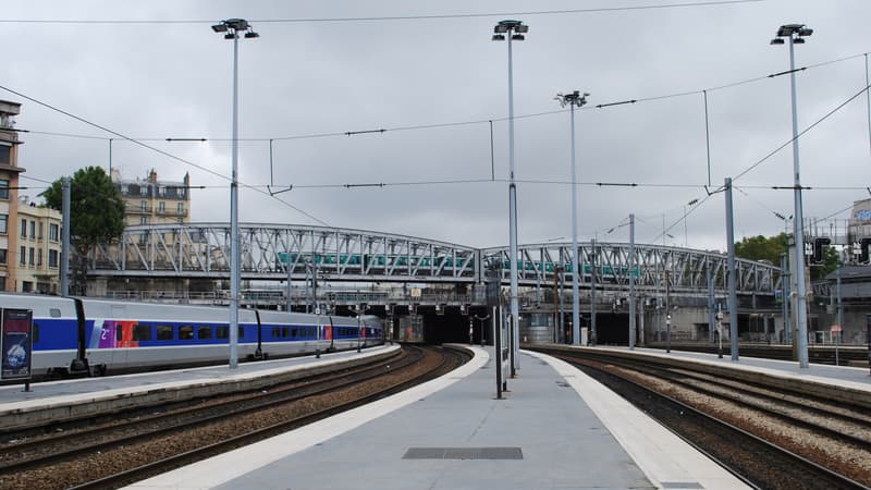 Les mesures de sécurité renforcée jugées "irréalisables" pour la CFDT-Transports - Mercredi 23 mars 2016