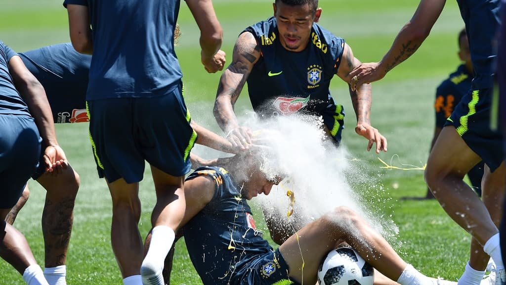 Coutinho