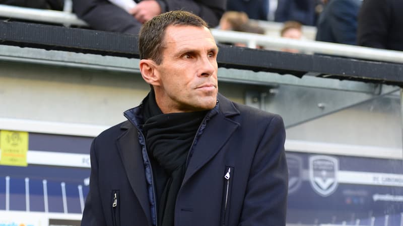 Gustavo Poyet