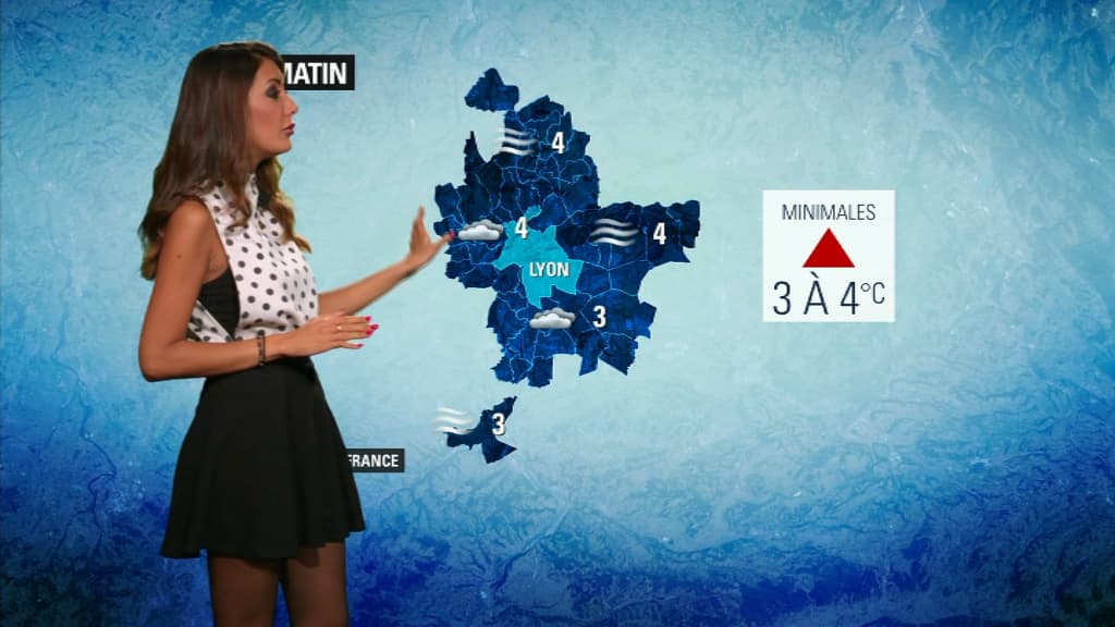 BFMTV13663551.PNG BFMTV13663551.PNG