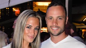 Oscar Pistorius a-t-il tué sa petite amie Reeva Steekamp ?