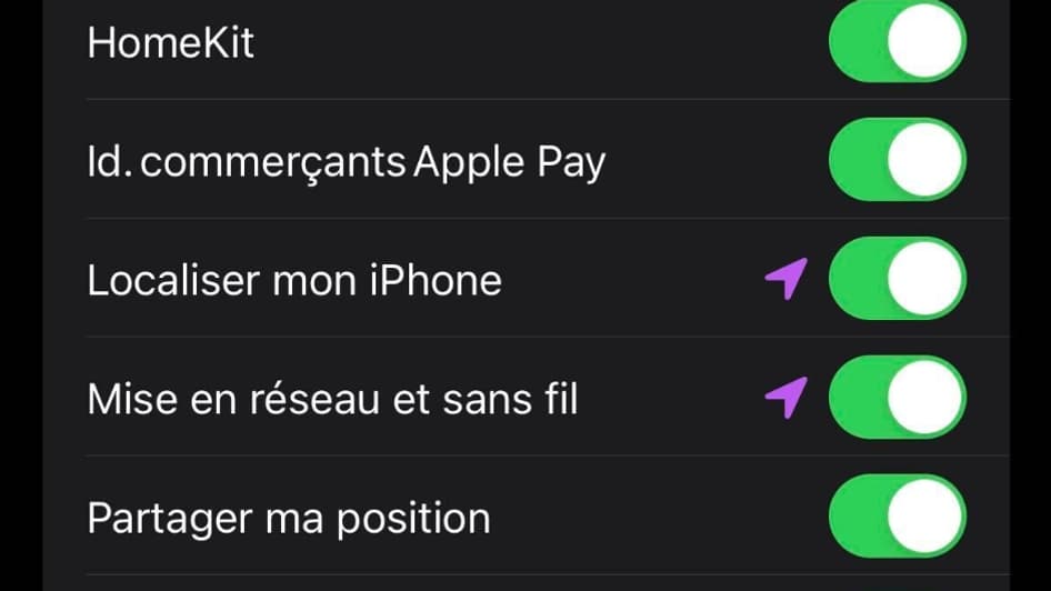 Capture d'écran 