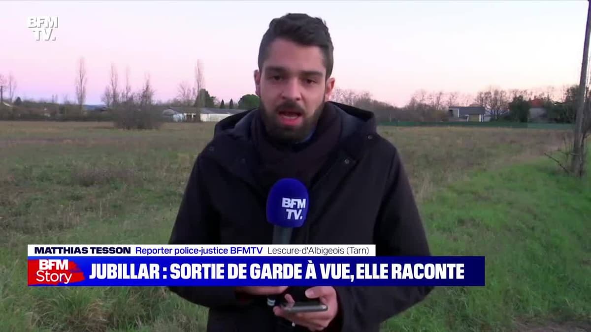 placeholder video