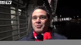 Euro 2016 - Les Lillois sont confiants après le tirage