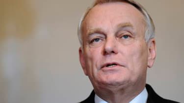 Jean-Marc Ayrault inaugure ce mercredi 29 janvier les Assises de la fiscalité.