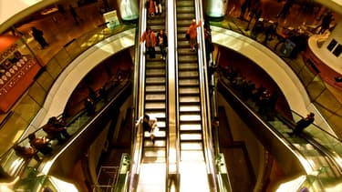 Dans près de 70% des cas, les crédits à la consommation proposés par les magasins ne respectent pas la loi.