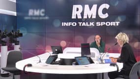 Quentin Guillemain, père d’une petite fille de 3 mois: "C'est inquiétant. On a vu des nourrissons malades. C'est effectivement inquiétant de savoir que des produits ont pu être vendus alors qu'ils ont été produits dans les mêmes conditions."