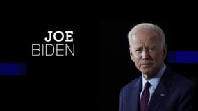 Trump/Biden: l'interminable suspense. Revoir l'édition spéciale de BFMTV