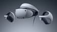 Près de sept ans après le tout premier casque de réalité virtuelle, Sony revient avec son PS VR2