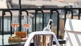 Où sortir à Paris: Les adresses de l'été pour boire un verre dans la capitale