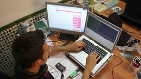 42% des salariés se disent mal informésdes offres et services de leur comité d'entreprise selon un sondage