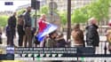 L'essentiel de l'actualité parisienne du lundi 8 mai 2017