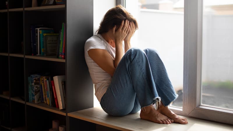 Blue Monday, une arnaque marketing? Son inventeur raconte la genèse du concept