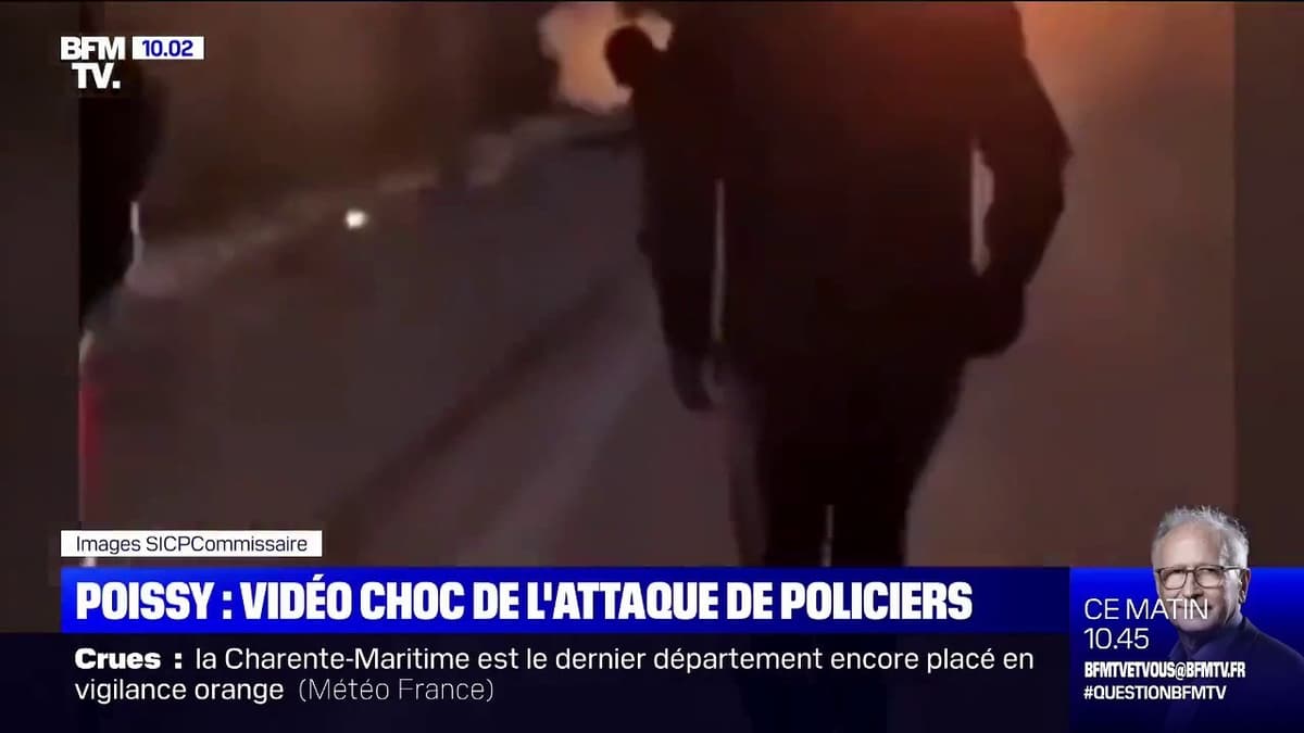 placeholder video