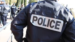Les motifs réels de la venue des jeunes ne sont pas connus.