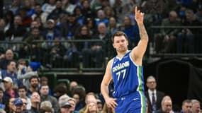 L. Doncic