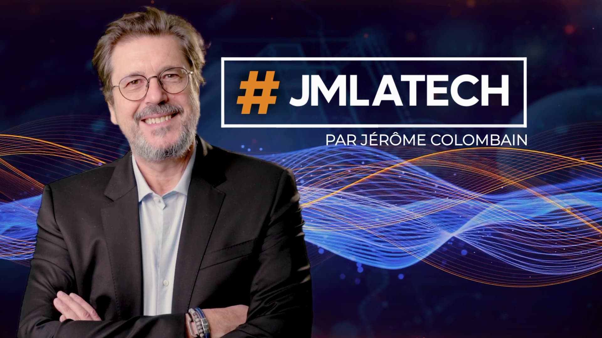 Un partenaire technologique pour faciliter la transformation digitale ...