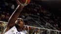 "Il faudra être vraiment là à 100 % face à la Lettonie", prévient Boris Diaw