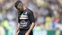 Hatem Ben Arfa