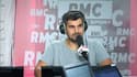 Ben Arfa de retour à Nice, vraiment une bonne idée ? La réponse de Willy Sagnol