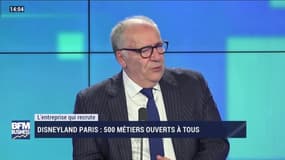 Club Média RH - Samedi 21 mars