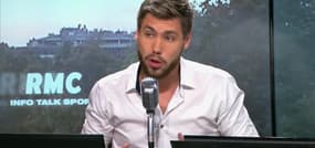 "Un étudiant sur quatre déclare occuper un job, en parallèle de ses études, à un volume horaire hautement concurrent à ses études"