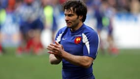 Christophe Dominici