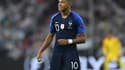 Mbappé