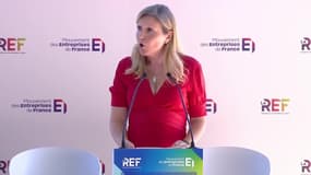 EMISSION SPECIALE : BFM Business en direct de la REF