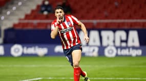 Luis Suarez