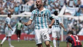 Lisandro Lopez