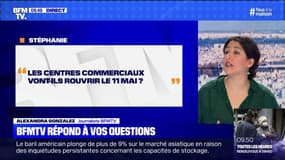 BFMTV répond à vos questions - 27/04