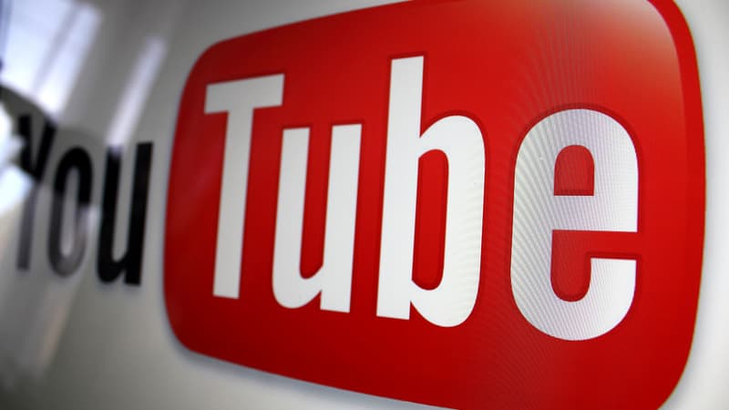 YouTube étoffe les informations données sur ses vidéos.