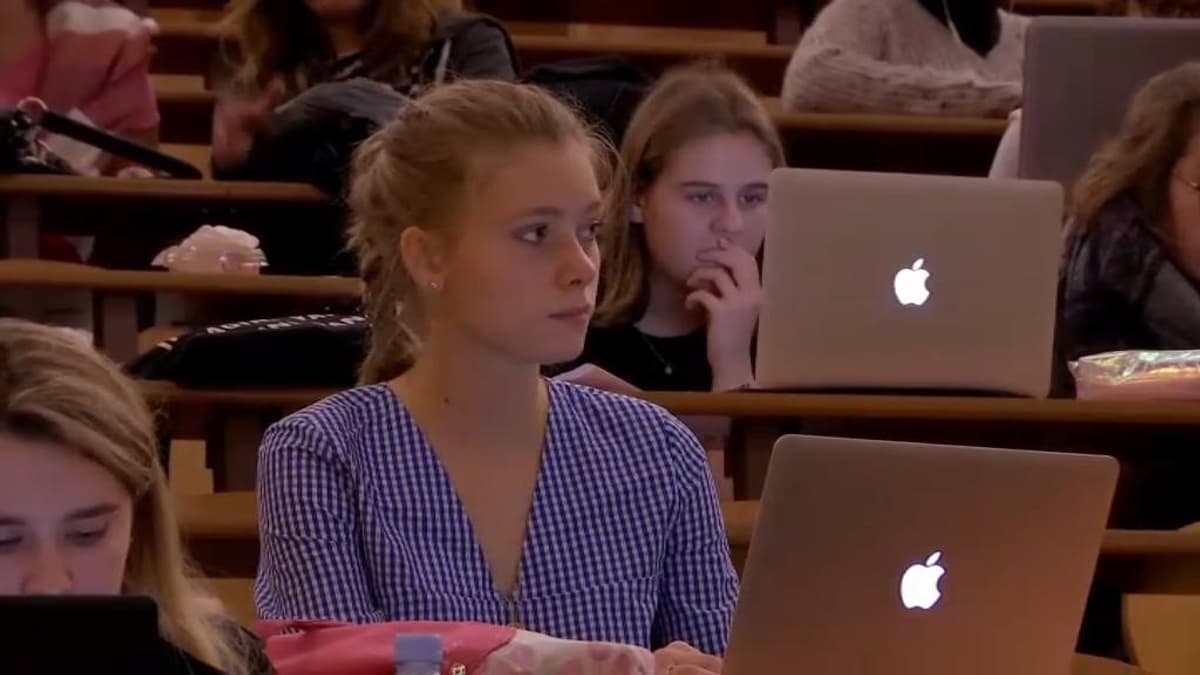 placeholder video