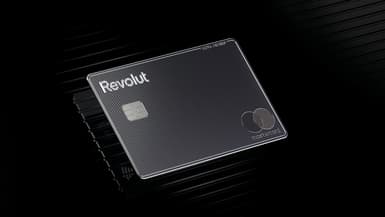 Revolut lance son offre Ultra