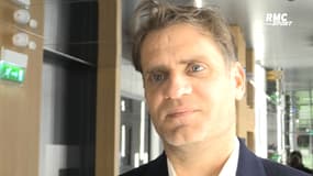 Coupe du monde 2022 : Allemagne, sélections africaines... le tirage à éviter selon Rothen 
