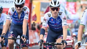 Pieter Serry