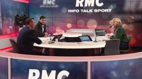 Les zones blanches : comment y remédier ? 