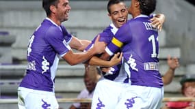 Wissam Ben Yedder