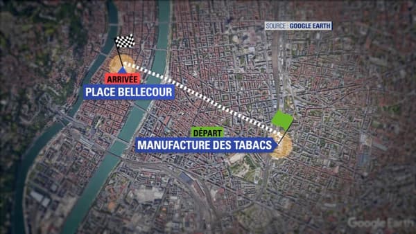 BFMTV13678013.PNG BFMTV13678013.PNG